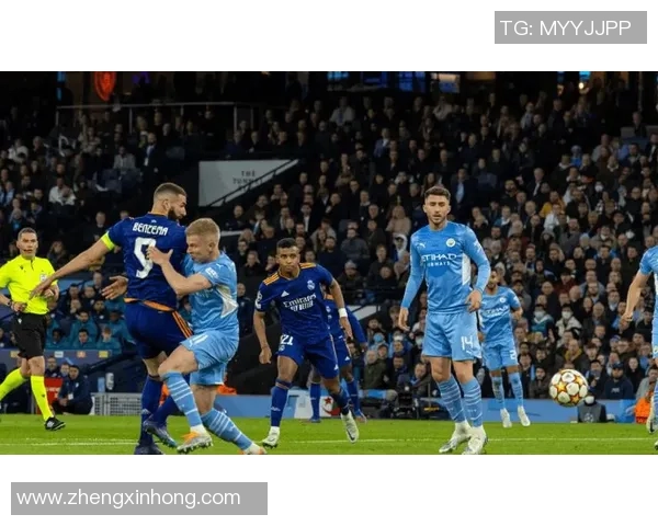 欧冠小组赛：卡拉巴赫逼平切尔西，亚马尔刷新纪录，曼城大胜多特蒙德，哈兰德面对旧主破门