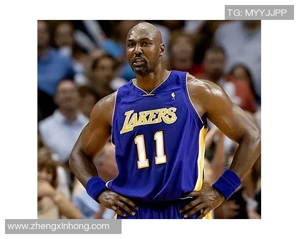 运动巨星打破年龄魔咒！NBA詹姆斯与卡尔·马龙领衔，35岁40+得分传奇盘点