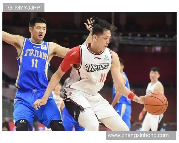 CBA山东对阵福建精彩视频直播全程回顾与赛后分析
