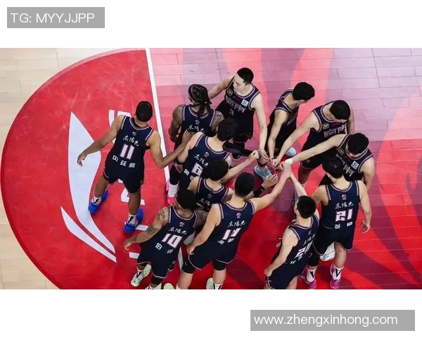 CBA视频整场回顾北京对阵广东精彩对决全程回放分析