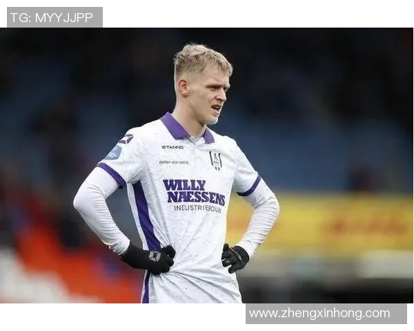 ifk哥德堡与赫根的激烈较量谁能笑到最后分析比赛前景与看点